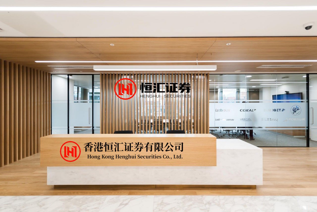 对对配 磁性传感器厂商要在港上市了